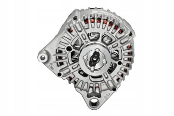 VALEO 439785 Alternator Generator 120A 14V for SMART FORTWO coupe 451 Catalog number of the part 439785