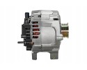 VALEO 439785 Alternator Generator 120A 14V for SMART FORTWO coupe 451 Catalog number of the original A1329001100 0061516401 A132