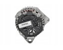VALEO 439785 Alternator Generator 120A 14V for SMART FORTWO coupe 451 Car type passenger cars
