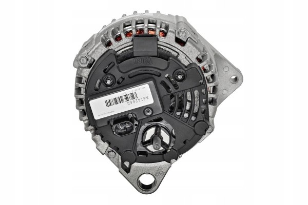 VALEO 439785 Alternator Generator 120A 14V for SMART FORTWO coupe 451 Car type passenger cars
