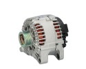 VALEO 439785 Alternator Generator 120A 14V for SMART FORTWO coupe 451 Catalog number of substitutes JAPANPARTS AL300002 VALEO 43