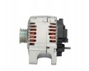 VALEO 439785 Alternator Generator 120A 14V for SMART FORTWO coupe 451 Part manufacturer Valeo