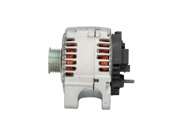 VALEO 439785 Alternator Generator 120A 14V for SMART FORTWO coupe 451 Part manufacturer Valeo