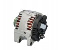 VALEO 439785 Alternator Generator 120A 14V for SMART FORTWO coupe 451 Alternator charging current 120 A
