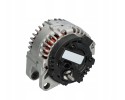 VALEO 439785 Alternator Generator 120A 14V for SMART FORTWO coupe 451 Product weight with unit packaging 7 04 kg