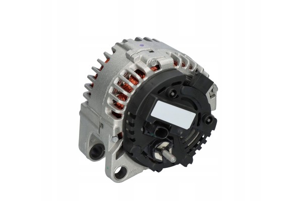 VALEO 439785 Alternator Generator 120A 14V for SMART FORTWO coupe 451 Product weight with unit packaging 7 04 kg