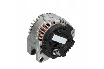 VALEO 439785 Alternator Generator 120A 14V for SMART FORTWO coupe 451 Product weight with unit packaging 7 04 kg