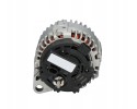 VALEO 439785 Alternator Generator 120A 14V for SMART FORTWO coupe 451 Quality of parts according to GVO Q original with factory 