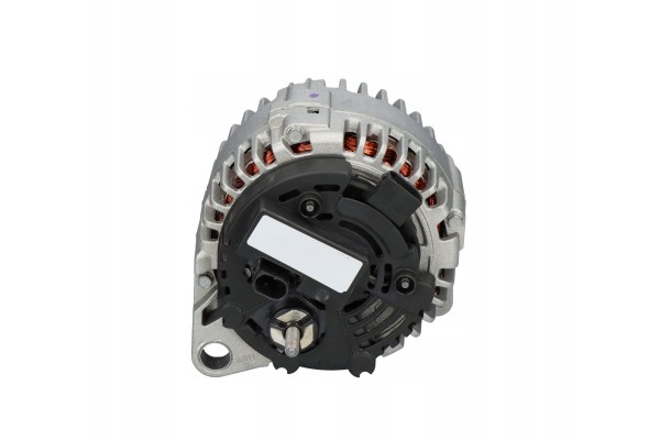 VALEO 439785 Alternator Generator 120A 14V for SMART FORTWO coupe 451 Quality of parts according to GVO Q original with factory 
