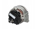 VALEO 439785 Alternator Generator 120A 14V for SMART FORTWO coupe 451 EAN GTIN 3276424397850