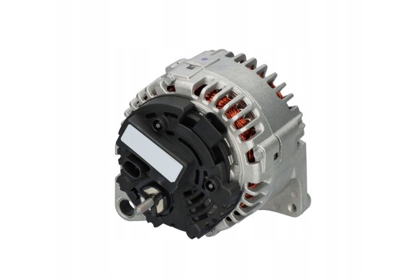 VALEO 439785 Alternator Generator 120A 14V for SMART FORTWO coupe 451 EAN GTIN 3276424397850