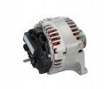 Alternador Valeo 439785 para vehículos Start-Stop