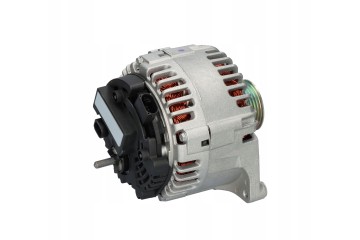 Alternador Valeo 439785 para vehículos Start-Stop