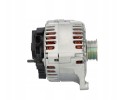 Alternador Valeo 439785 para vehículos Start-Stop