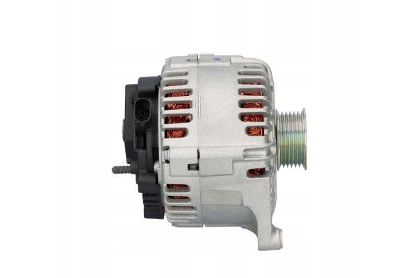 Alternador Valeo 439785 para vehículos Start-Stop