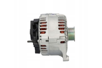 Alternador Valeo 439785 para vehículos Start-Stop