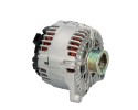 Alternador Valeo 439785 para vehículos Start-Stop