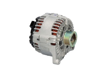 Alternador Valeo 439785 para vehículos Start-Stop