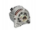 Alternador Valeo 439785 para vehículos Start-Stop