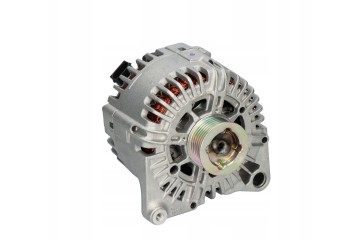 Alternador Valeo 439785 para vehículos Start-Stop
