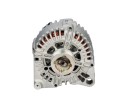 Alternador Valeo 439785 para vehículos Start-Stop