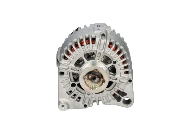 Alternador Valeo 439785 para vehículos Start-Stop