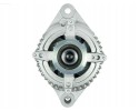 Giulietta 1 6 JTDM Giulietta 1 8 TBi Giulietta 2 0 JTDM Doblo 1 6 D Mul