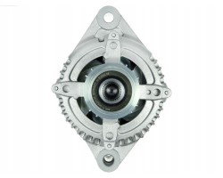 Giulietta 1 6 JTDM Giulietta 1 8 TBi Giulietta 2 0 JTDM Doblo 1 6 D Mul