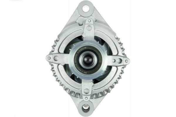 Giulietta 1 6 JTDM Giulietta 1 8 TBi Giulietta 2 0 JTDM Doblo 1 6 D Mul
