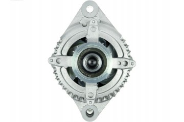 Giulietta 1 6 JTDM Giulietta 1 8 TBi Giulietta 2 0 JTDM Doblo 1 6 D Mul