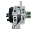 Giulietta 1 6 JTDM Giulietta 1 8 TBi Giulietta 2 0 JTDM Doblo 1 6 D Mul Part manufacturer AS PL