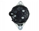 Giulietta 1 6 JTDM Giulietta 1 8 TBi Giulietta 2 0 JTDM Doblo 1 6 D Mul Catalog number of the part A6472 DENSO