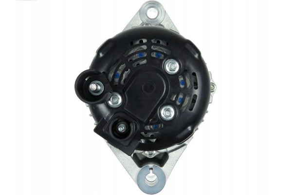 Giulietta 1 6 JTDM Giulietta 1 8 TBi Giulietta 2 0 JTDM Doblo 1 6 D Mul Catalog number of the part A6472 DENSO