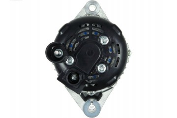 Giulietta 1 6 JTDM Giulietta 1 8 TBi Giulietta 2 0 JTDM Doblo 1 6 D Mul Catalog number of the part A6472 DENSO