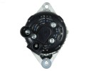 Alternador AS-PL A6472 (DENSO)