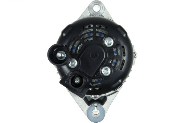 Alternador AS-PL A6472 (DENSO)