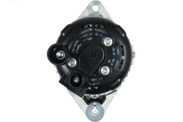 Alternador AS-PL A6472 (DENSO)