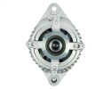 Alternador AS-PL A6472 (DENSO)