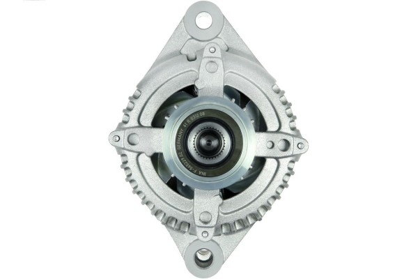 Alternador AS-PL A6472 (DENSO)