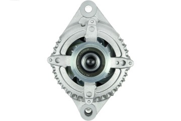 Alternador AS-PL A6472 (DENSO)