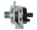 Alternador AS-PL A6472 (DENSO)