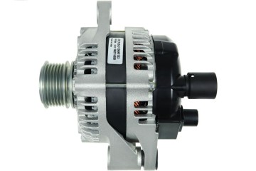 Alternador AS-PL A6472 (DENSO)