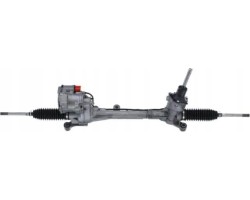 STEERING GEAR 54981 SPIDAN
