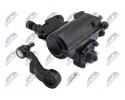 STEERING GEAR SPK TY 015 NTY