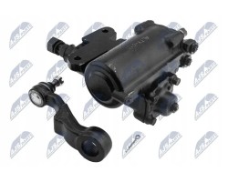 STEERING GEAR SPK TY 015 NTY