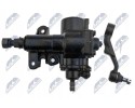 STEERING GEAR SPK TY 015 NTY Packaging status original