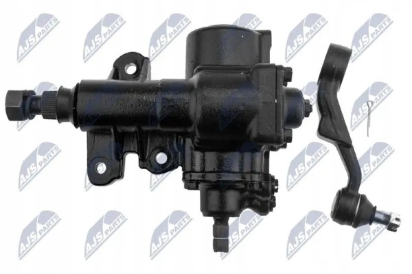 STEERING GEAR SPK TY 015 NTY Packaging status original
