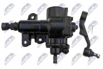 STEERING GEAR SPK TY 015 NTY Packaging status original