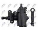 STEERING GEAR SPK TY 015 NTY Part manufacturer NTY