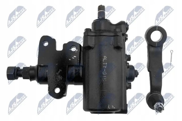 STEERING GEAR SPK TY 015 NTY Part manufacturer NTY